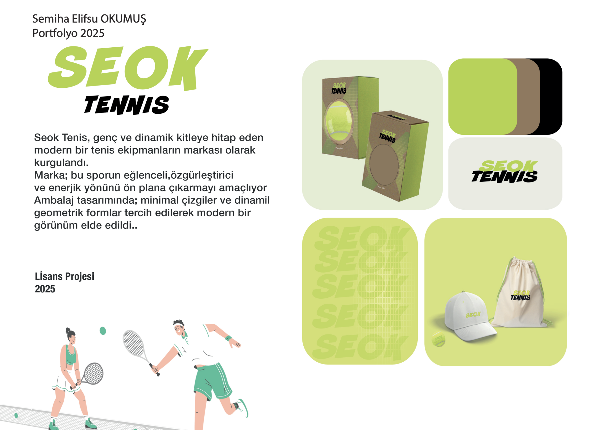 Editorial Design thumbnail